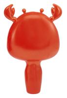 MGA Entertainment na! na! na! surprise teens pop series 3 claudia pincer - thumbnail