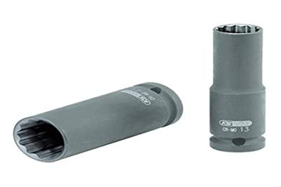 KS Tools 5150949 515.0949 Kracht-dopsleutelinzet