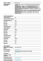 Schneider Electric RE22R1AMR RE22R1AMR Tijdrelais Monofunctioneel 1 stuk(s) Tijdsduur: 0.05 s - 300 h 1x wisselcontact Piece - thumbnail