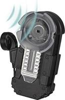 Spy earphones Lansay Spy X Kinderen - thumbnail