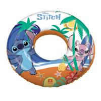 Mondo zwemring stitch, 50cm - thumbnail