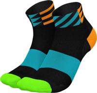 Incylence Ultralight Elements - Socks - thumbnail