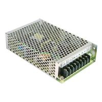 MEAN WELL ADD-55B Schakelnetvoedingsmodule 27.6 V/DC 1.3 A 55.12 W - thumbnail