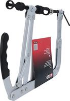 KS Tools 150.1140 Klepveerspanbeugel, 20-120 mm - thumbnail