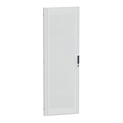 Schneider Electric LVS08546 Verdeelkastdeur Glas Bont 1 stuk(s)