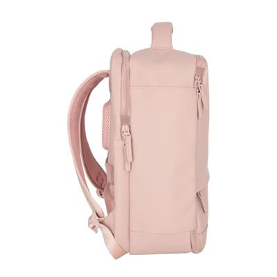 New Rebels Jessi Easton Underseat Rugtas M Oud roze New Rebels Jessi Easton Underseat Rugtas M Oud roze