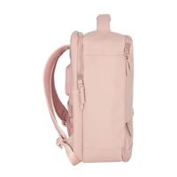 New Rebels Jessi Easton Underseat Rugtas M Oud roze - thumbnail