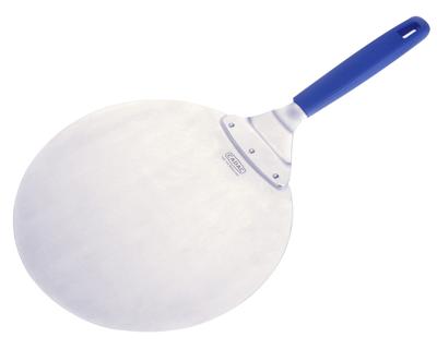 Cadac Pizza Lifter 50cm