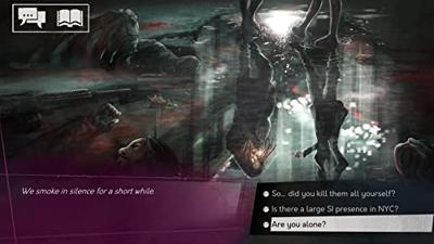 Vampire: The Masquerade - The New York Bundle Collector's Edition