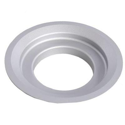 Falcon eyes adapterring dbbr broncolor 8 cm