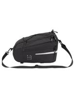 Vaude silkroad m (ready) - rack bag - thumbnail