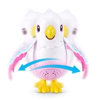 Pets Alive magische vogel S1 - thumbnail