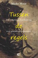Tussen de regels (Paperback) - thumbnail