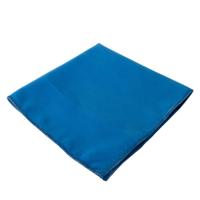 Protecton glasreinigingsdoek - microvezel - voor streepvrij reinigen van autoruiten & spiegels - met of zonder reinigingsmiddel - wasbaar in wasmachine - 40x40cm - thumbnail