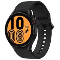 Samsung Galaxy Watch 4 40MM 4G (Simlockvrij) - UK/IRELAND Region - thumbnail