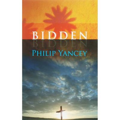 Bidden (Paperback)