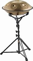 Meinl HPS Handpan Stand statief voor handpan / tongue drum - thumbnail