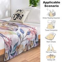 Contact Grill PURE - RVS - PFAS-vrij - thumbnail