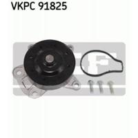 Waterpomp VKPC91825 - thumbnail