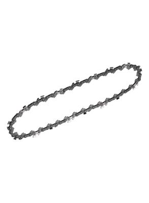 DEWALT DT20690-QZ Zaagketting