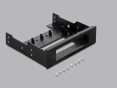 DeLOCK USB 3.0 Front Panel 2-Port Incl. PCI Express Card controller DeLOCK USB 3.0 Front Panel 2-Port Incl. PCI Express Card controller