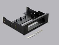 DeLOCK USB 3.0 Front Panel 2-Port Incl. PCI Express Card controller - thumbnail