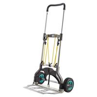 Wolfcraft transportsysteem | ts 850 offroad | 1 stuk - 5503000 - thumbnail