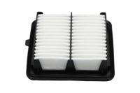 Luchtfilter HA8683 - thumbnail
