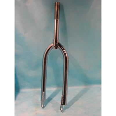 Voorvork 20" 180mm BMX