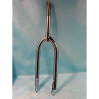 Voorvork 20" 180mm BMX - thumbnail