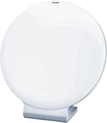 Beurer TL 50 Daglichtlamp Wit
