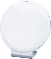 Beurer TL 50 Daglichtlamp Wit - thumbnail