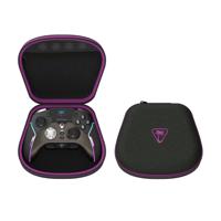 Turtle Beach Stealth Ultra Zwart, Grijs Bluetooth/USB Gamepad Analoog/digitaal Android, PC, Xbox One, Xbox Series S, Xbox Series X - thumbnail