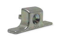 GU raamoploop sluitplaat stolpraam 9-40149 - thumbnail