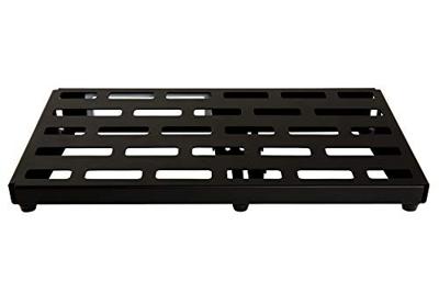 RockBoard TRES 3.0 B pedalboard met gig bag