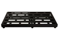 RockBoard TRES 3.0 B pedalboard met gig bag - thumbnail