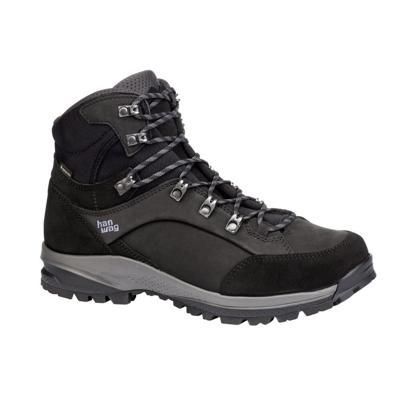 Hanwag Banks SF Extra GTX Hoge Wandelschoen Heren Hanwag Banks SF Extra GTX Hoge Wandelschoen Heren