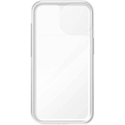 QUAD LOCK mag poncho - iphone 14