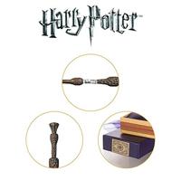 Noble Collection Harry Potter: Dumbledore's Wand Rollenspel - thumbnail