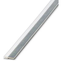 Phoenix Contact 0901028 Inlegbrug Grijs 10 stuk(s) - thumbnail