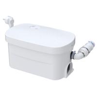 SFA Relè pompa GDSTD - thumbnail