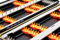 Guru Rig Case Xl - thumbnail