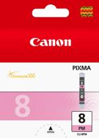 Canon CLI-8PM photo magenta - thumbnail