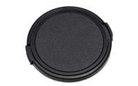 Kaiser Lensdop 52mm - thumbnail