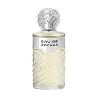 Rochas Eau de Rochas Eau de Toilette 100ml - thumbnail