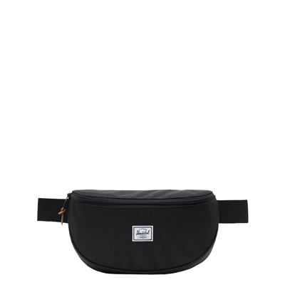 Herschel Supply Co. Sixteen Heuptas blackHeuptas