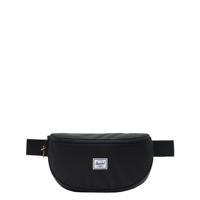 Herschel Supply Co. Sixteen Heuptas blackHeuptas - thumbnail