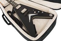 Gator Cases G-PG-335V gigbag voor Gibson® 335® & Flying V® - thumbnail