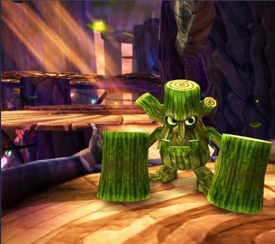 Skylanders Spyro's Adventure Starter Pack