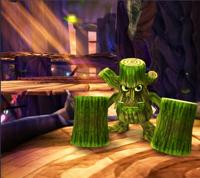 Skylanders Spyro's Adventure Starter Pack - thumbnail